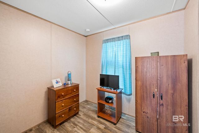 16968 Lea Circle, Fairhope, AL 36532