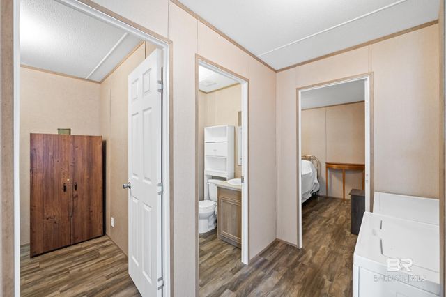 16968 Lea Circle, Fairhope, AL 36532