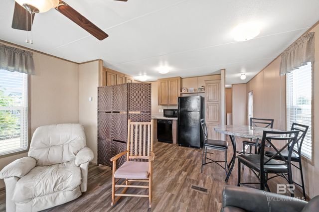 16968 Lea Circle, Fairhope, AL 36532