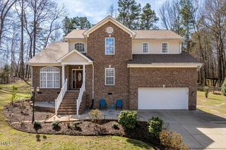 2053 Stillwood Drive, Youngsville, NC 27596