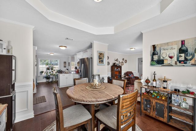 4226 Forest Road, Hephzibah, GA 30815