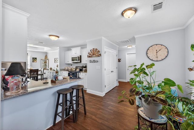 4226 Forest Road, Hephzibah, GA 30815