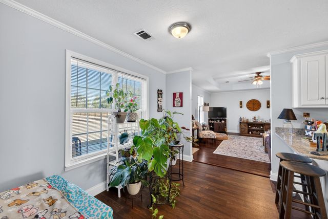 4226 Forest Road, Hephzibah, GA 30815