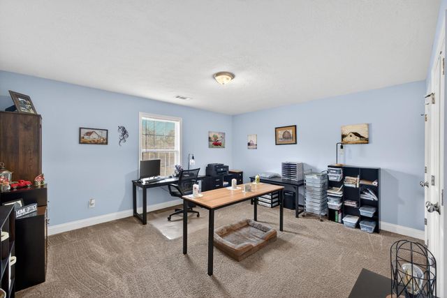 4226 Forest Road, Hephzibah, GA 30815