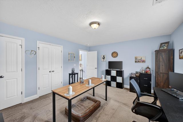 4226 Forest Road, Hephzibah, GA 30815