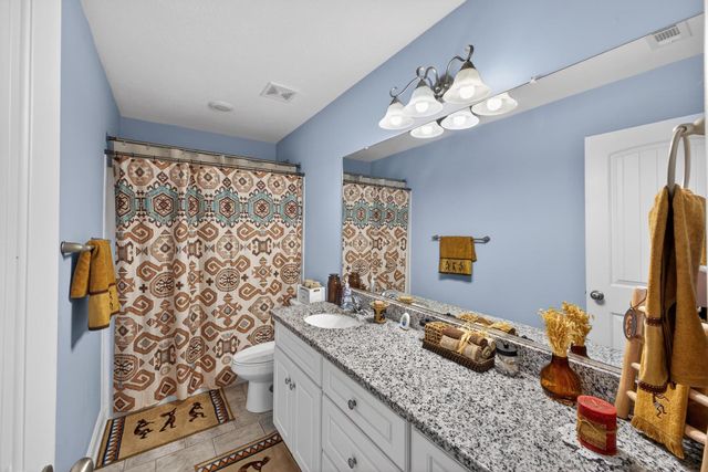 4226 Forest Road, Hephzibah, GA 30815