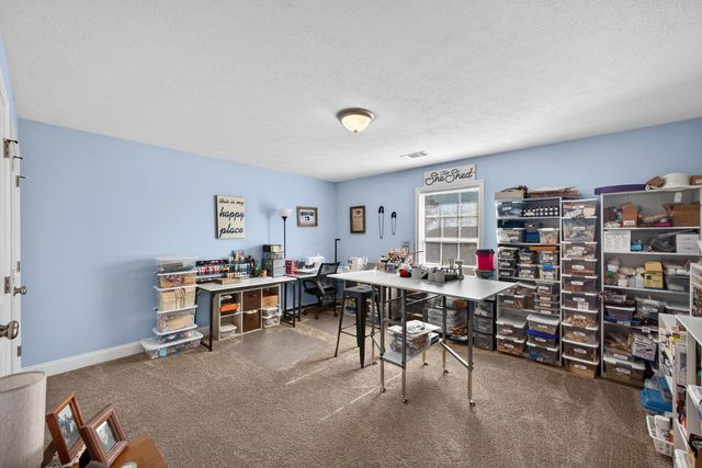 4226 Forest Road, Hephzibah, GA 30815