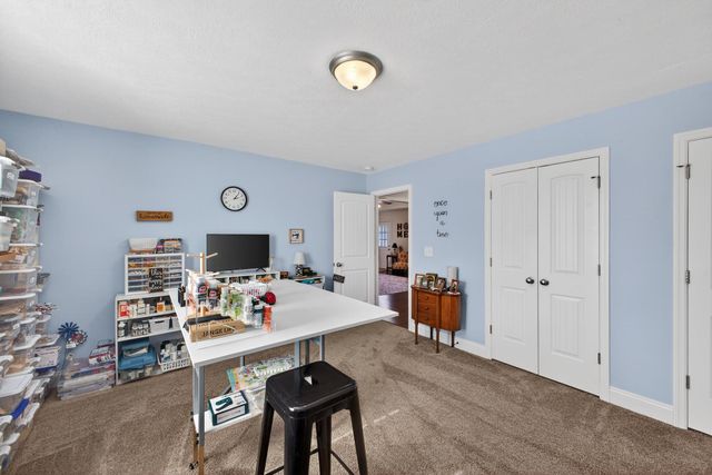 4226 Forest Road, Hephzibah, GA 30815