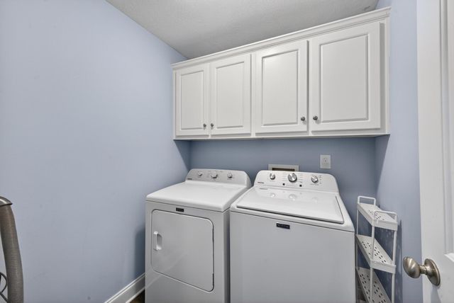 4226 Forest Road, Hephzibah, GA 30815