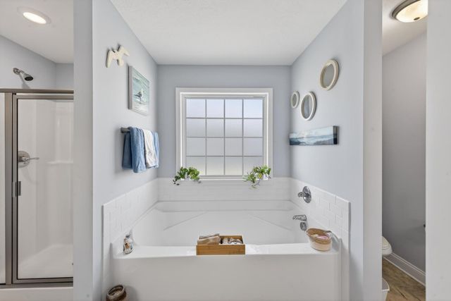 4226 Forest Road, Hephzibah, GA 30815