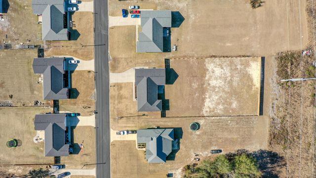 4226 Forest Road, Hephzibah, GA 30815