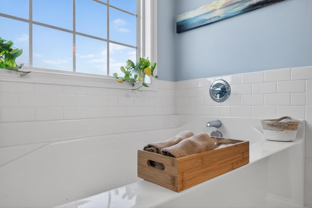 4226 Forest Road, Hephzibah, GA 30815