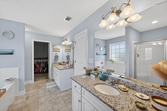 4226 Forest Road, Hephzibah, GA 30815