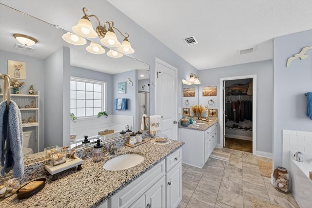 4226 Forest Road, Hephzibah, GA 30815