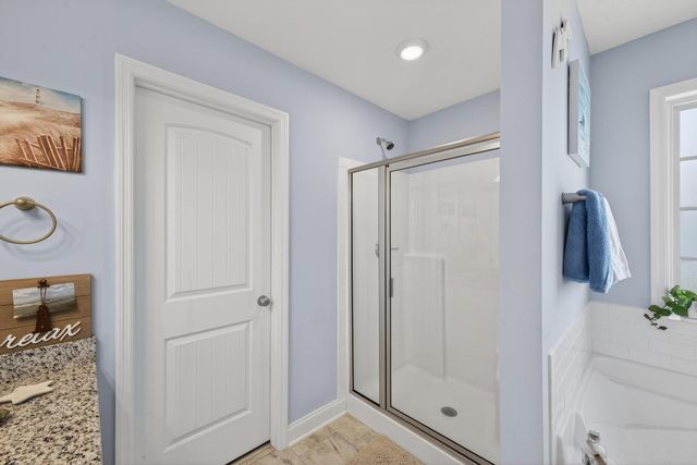 4226 Forest Road, Hephzibah, GA 30815