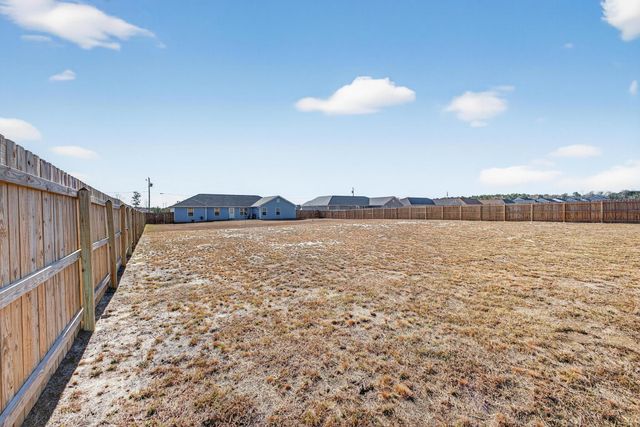 4226 Forest Road, Hephzibah, GA 30815