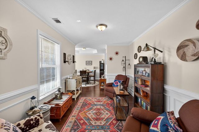 4226 Forest Road, Hephzibah, GA 30815