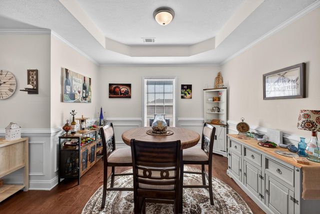 4226 Forest Road, Hephzibah, GA 30815