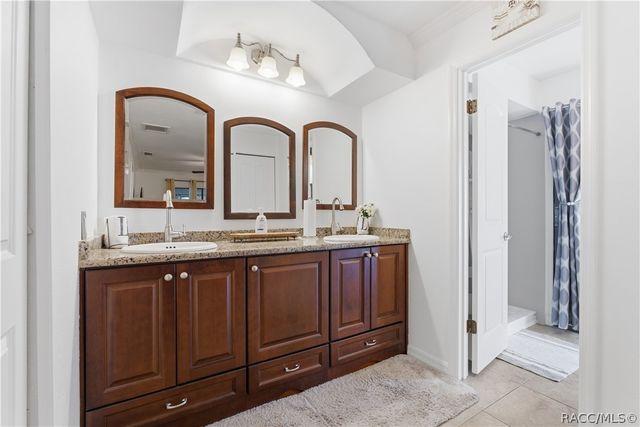 335 W Pearson Street, Hernando, FL 34442