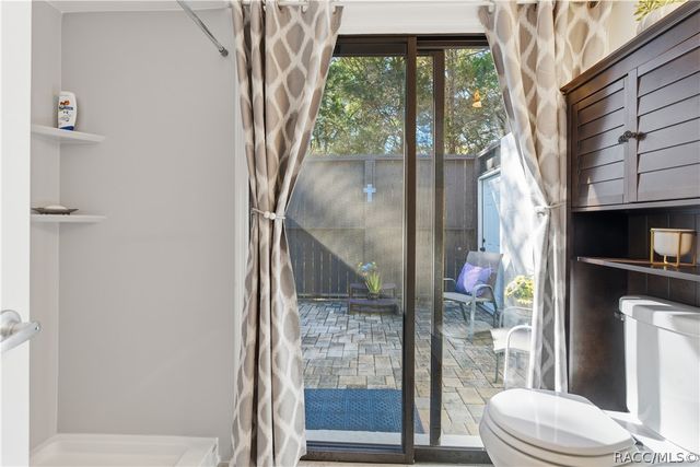 335 W Pearson Street, Hernando, FL 34442