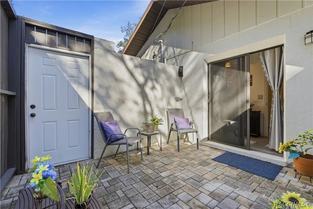 335 W Pearson Street, Hernando, FL 34442