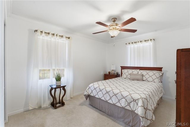 335 W Pearson Street, Hernando, FL 34442