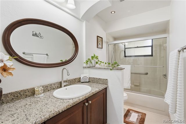 335 W Pearson Street, Hernando, FL 34442