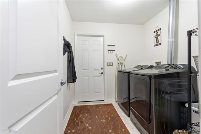 335 W Pearson Street, Hernando, FL 34442