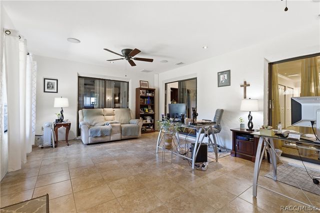 335 W Pearson Street, Hernando, FL 34442