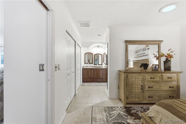 335 W Pearson Street, Hernando, FL 34442