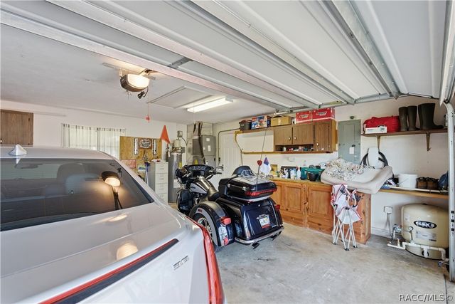 335 W Pearson Street, Hernando, FL 34442