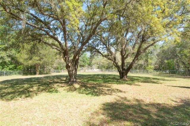 335 W Pearson Street, Hernando, FL 34442