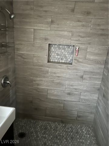 210 Paul Avenue, Las Vegas, NV 89106