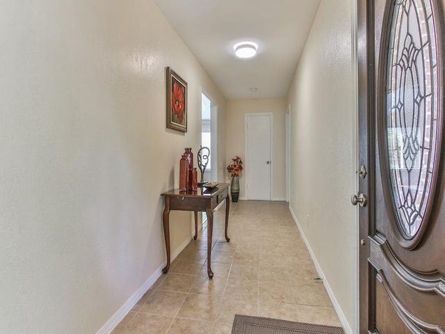 12514 Kingsride Lane, Houston, TX 77024