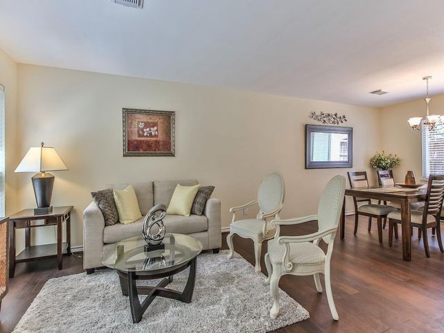 12514 Kingsride Lane, Houston, TX 77024