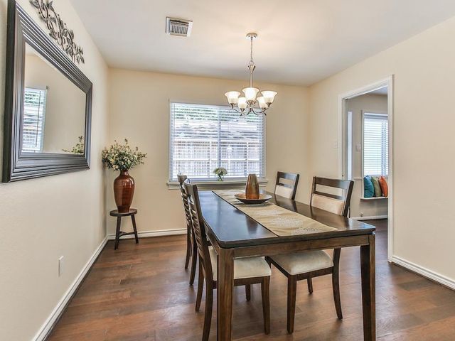 12514 Kingsride Lane, Houston, TX 77024