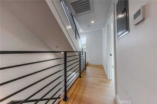 1063 S Corning Street, Los Angeles, CA 90035