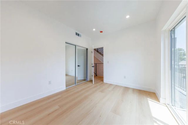 1063 S Corning Street, Los Angeles, CA 90035