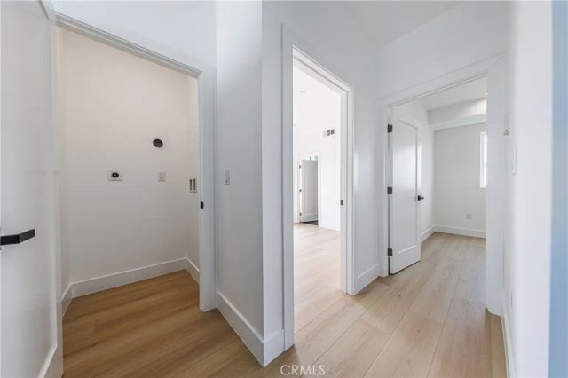 1063 S Corning Street, Los Angeles, CA 90035