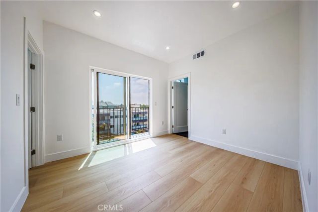1063 S Corning Street, Los Angeles, CA 90035