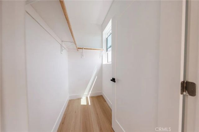 1063 S Corning Street, Los Angeles, CA 90035