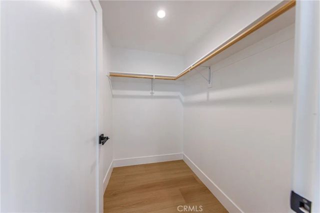 1063 S Corning Street, Los Angeles, CA 90035