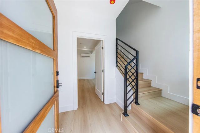 1063 S Corning Street, Los Angeles, CA 90035