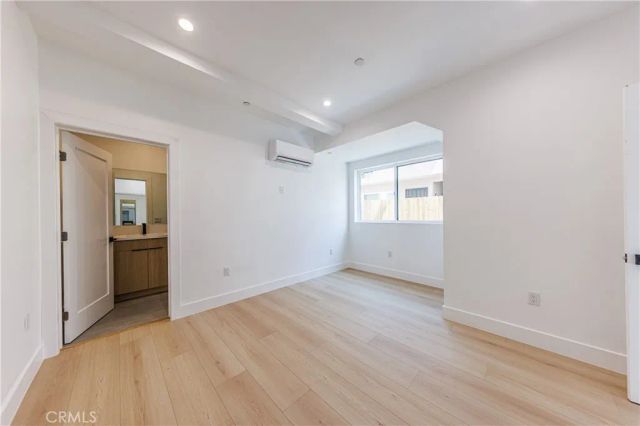 1063 S Corning Street, Los Angeles, CA 90035