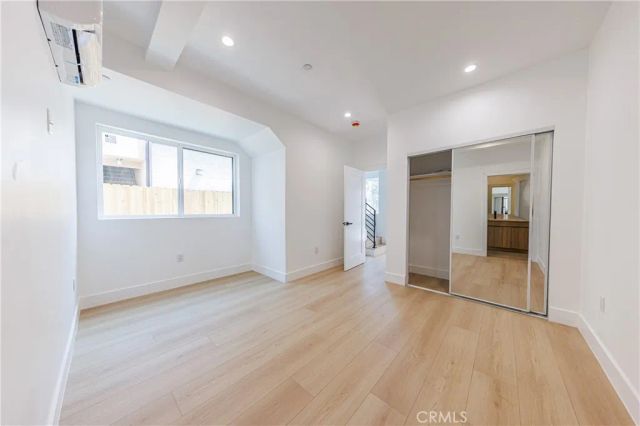 1063 S Corning Street, Los Angeles, CA 90035