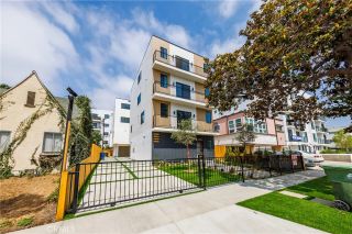 1063 S Corning Street, Los Angeles, CA 90035