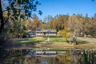 20114 Vernita Drive, Redding, CA 96003
