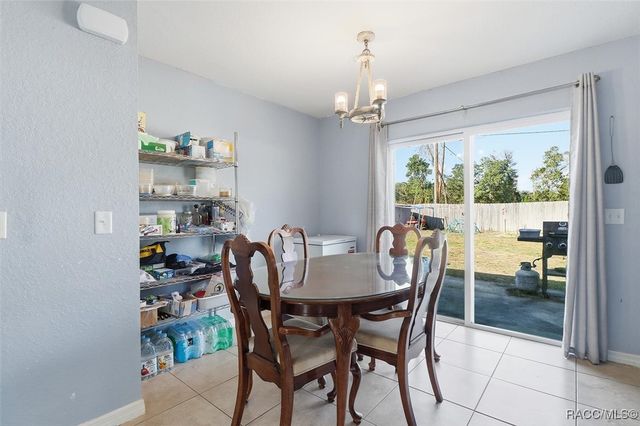 3683 SW 169th Place, Ocala, FL 34473