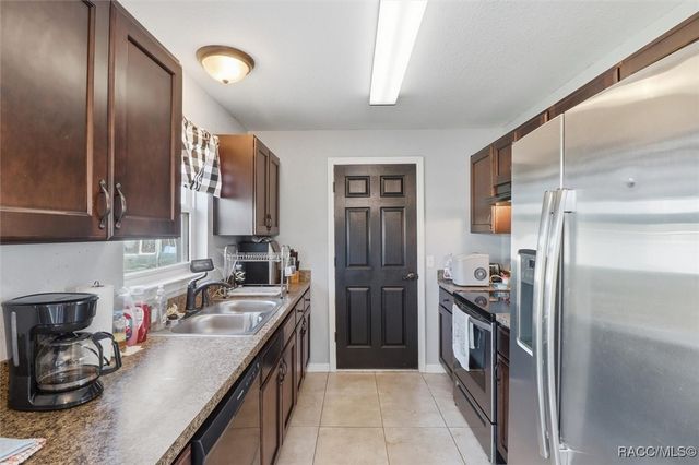 3683 SW 169th Place, Ocala, FL 34473