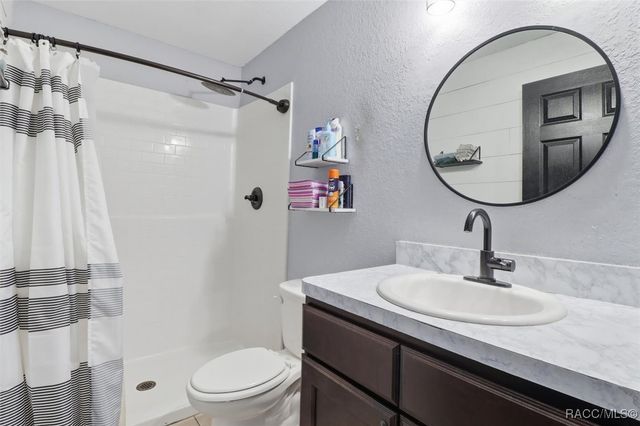 3683 SW 169th Place, Ocala, FL 34473